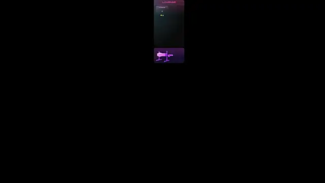 Bella Donne  online show from 06-10-26, 12:44