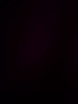 Donya-88 online show from 03-16-26, 04:07