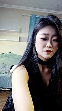 SeVAnya2 online show from 04-07-26, 02:28