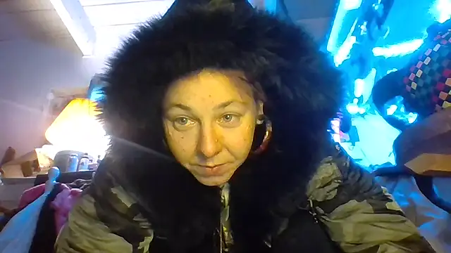 Ambionce online show from 04-02-26, 03:20
