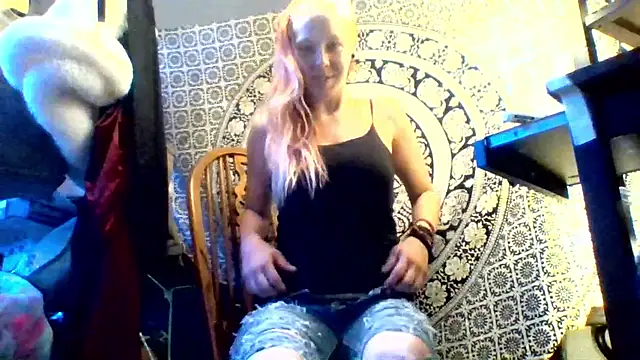 Ambionce online show from 05-14-26, 12:01