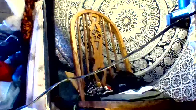 Ambionce online show from 05-19-26, 08:42