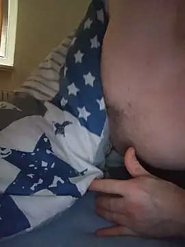 SILICONEFUCK online show from 07-28-26, 04:19