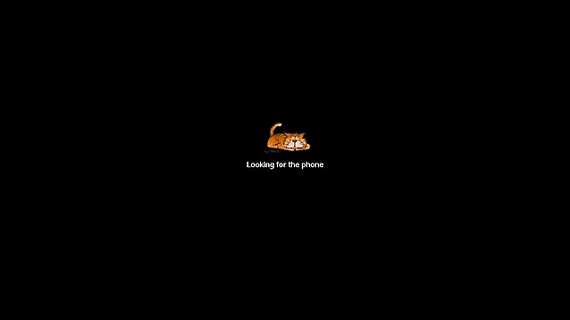 wildestatecouple online show from 05-02-26, 08:36