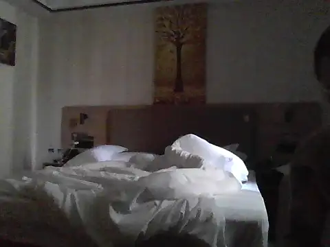 loveff520 online show from 03-31-26, 05:41