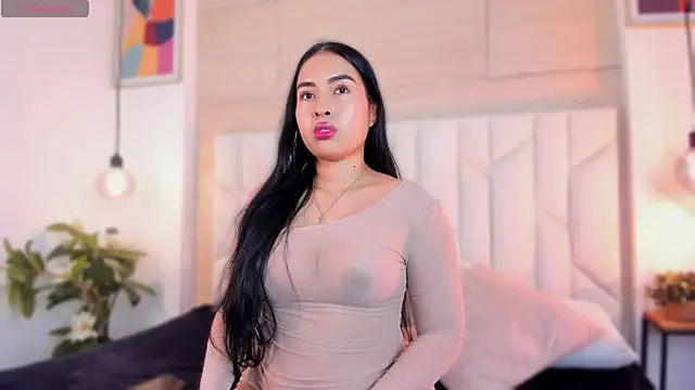 Snapshot of michele_jones chatting on 04-09-26, 08:14 michele jones online show from 04-09-26, 08:14