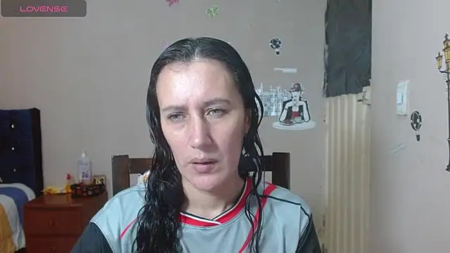 Mariam wish online show from 05-04-26, 06:37