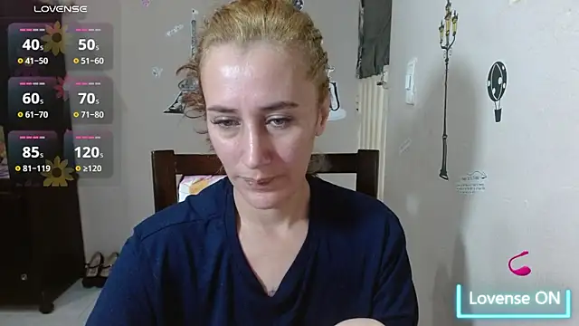 Mariam wish online show from 06-11-26, 06:17