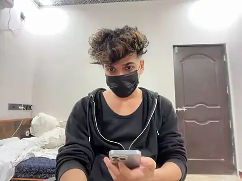 Snapshot of vedya16 chatting on 04-04-26, 04:26 vedya16 online show from 04-04-26, 04:26