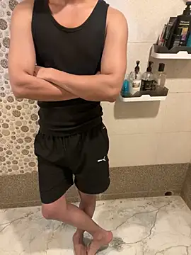 Snapshot of vedya16 chatting on 04-05-26, 11:51 vedya16 online show from 04-05-26, 11:51