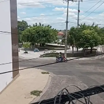 hotwife   br online show from 03-19-26, 03:27