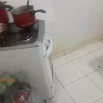 hotwife   br online show from 03-20-26, 02:55