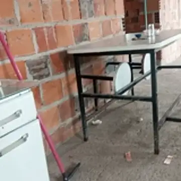 hotwife   br online show from 03-27-26, 05:01