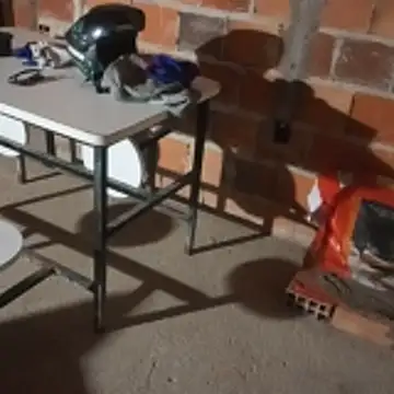 hotwife   br online show from 03-31-26, 10:54