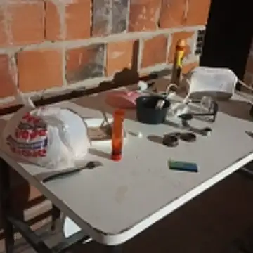 hotwife   br online show from 04-04-26, 02:10