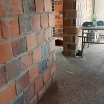 hotwife   br online show from 04-16-26, 11:33