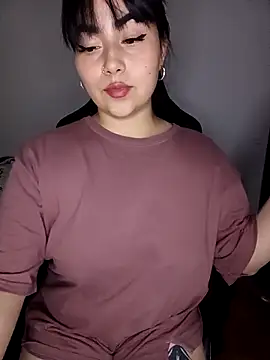 Snapshot of weenn_ferreira chatting on 03-21-26, 05:45 weenn ferreira online show from 03-21-26, 05:45