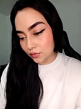 Snapshot of weenn_ferreira chatting on 03-24-26, 01:38 weenn ferreira online show from 03-24-26, 01:38