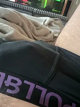 gg79100 online show from 04-04-26, 05:43