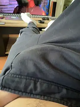 gg79100 online show from 05-14-26, 01:29