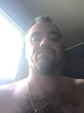 Snapshot of Nairolf45x chatting on 04-30-26, 05:30 Nairolf45x online show from 04-30-26, 05:30