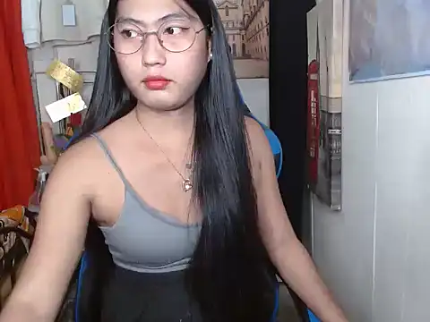 Steffiy online show from 03-28-26, 09:31