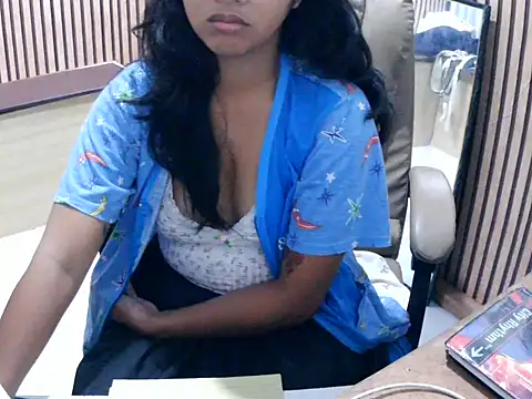 spicyren online show from 03-14-26, 02:06