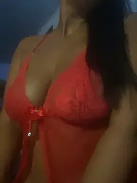 Snapshot of lactante2026 chatting on 03-22-26, 01:53 lactante2026 online show from 03-22-26, 01:53