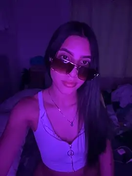 miaculuci online show from 03-14-26, 04:18