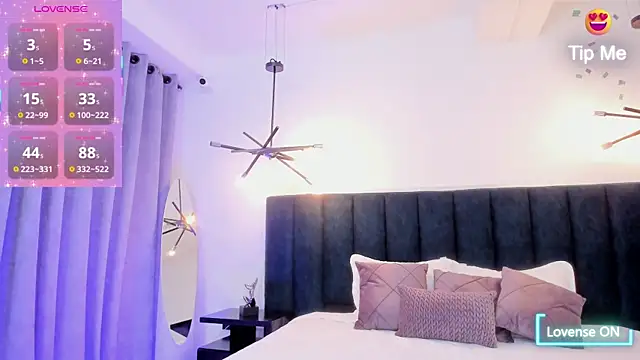 kirasweet7 online show from 04-08-26, 03:39