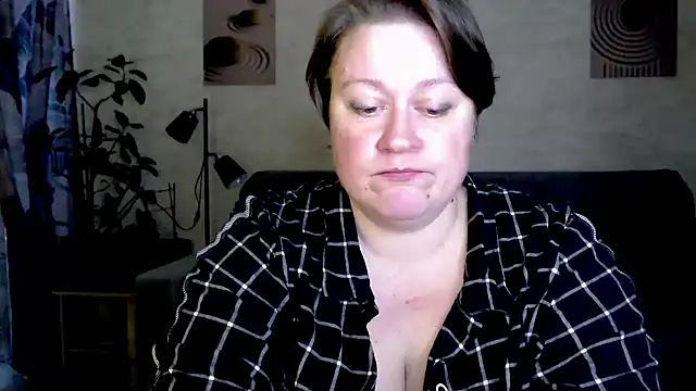 Snapshot of Alex_Goddess_ chatting on 03-17-26, 06:28 Alex Goddess online show from 03-17-26, 06:28