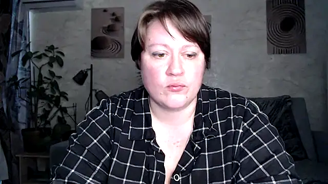 Snapshot of Alex_Goddess_ chatting on 03-19-26, 11:58 Alex Goddess online show from 03-19-26, 11:58