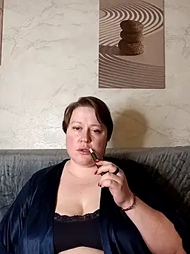 Snapshot of Alex_Goddess_ chatting on 03-20-26, 07:24 Alex Goddess online show from 03-20-26, 07:24