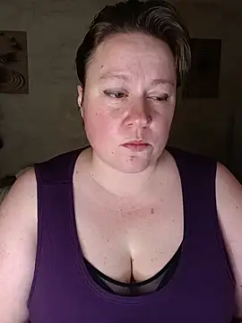 Alex Goddess  online show from 06-25-26, 02:00