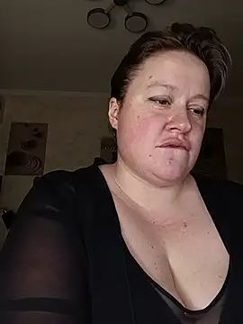 Alex Goddess  online show from 06-25-26, 12:09