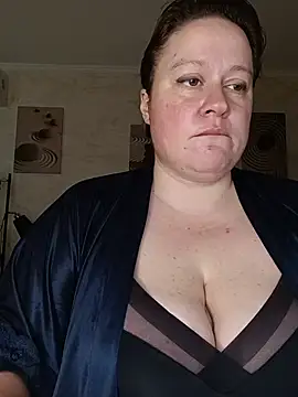Alex Goddess  online show from 06-26-26, 02:27