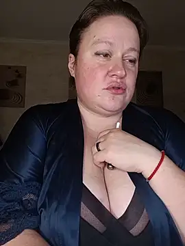 Alex Goddess  online show from 06-27-26, 02:16