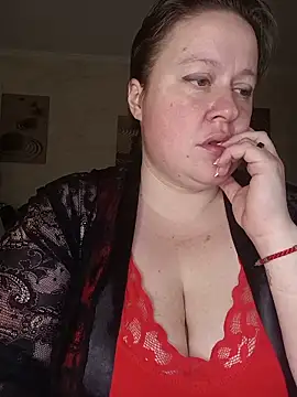 Alex Goddess  online show from 06-29-26, 02:29