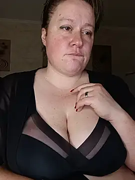 Alex Goddess  online show from 07-07-26, 02:47