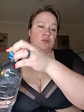 Alex Goddess  online show from 07-08-26, 01:54