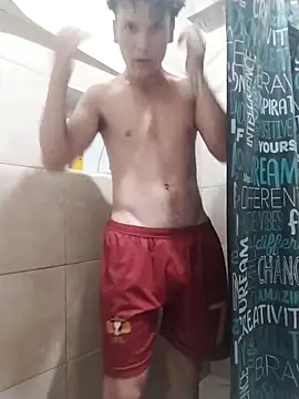 Snapshot of MpKev chatting on 03-14-26, 04:18 MpKev online show from 03-14-26, 04:18