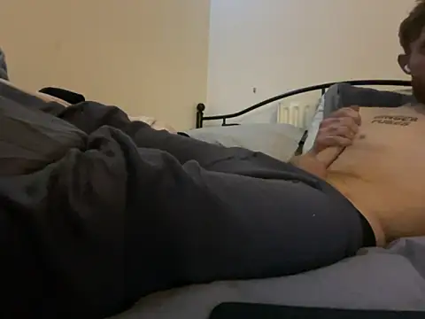 tichyrider online show from 03-29-26, 03:39