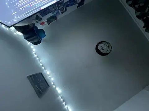 tichyrider online show from 04-04-26, 04:22