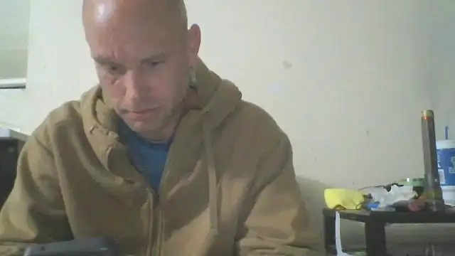 CaptCraker online show from 03-20-26, 07:13