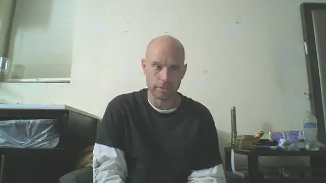 CaptCraker online show from 03-21-26, 03:55