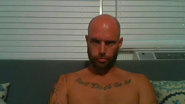 CaptCraker online show from 06-06-26, 05:23