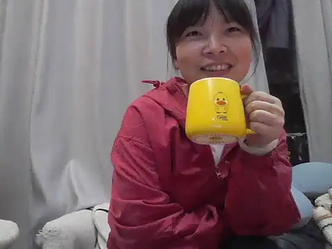 ff520360 online show from 04-01-26, 01:41