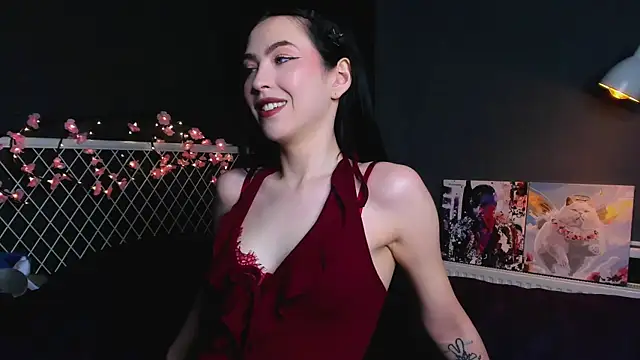 lizaa breeze online show from 05-03-26, 05:52
