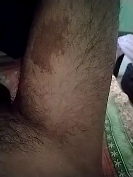 Snapshot of mypleasure7996 chatting on 04-16-26, 06:47 mypleasure7996 online show from 04-16-26, 06:47