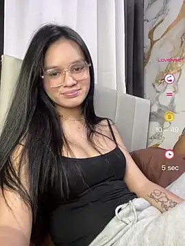 Snapshot of Eunice_Celestial2 chatting on 05-04-26, 02:24 Eunice Celestial2 online show from 05-04-26, 02:24